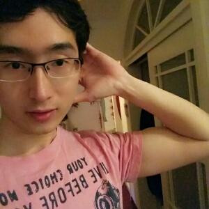 睿读