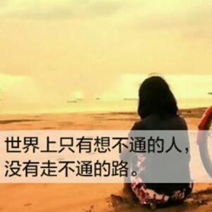 译译