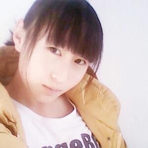 玉儿