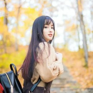 晞九