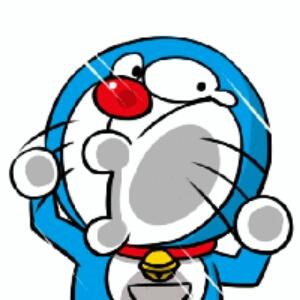 妥妥
