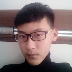 张仁和