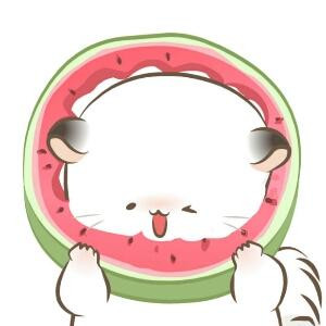 心一