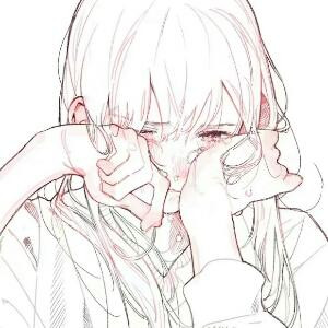 劫