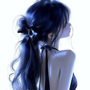 兮Victoria