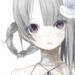 梦澜君心