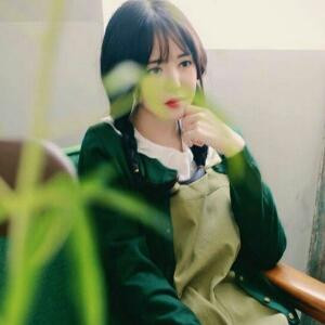 领衔90后