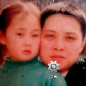 恕我直言