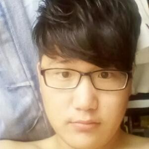 等待的孤独1