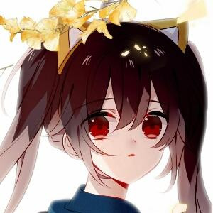 妖清墨