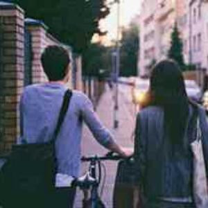 雨后丶黄昏