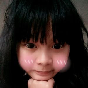 狮子