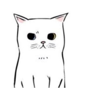 世俗