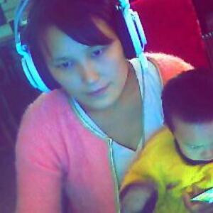 i799593401婷婷