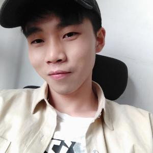小晓