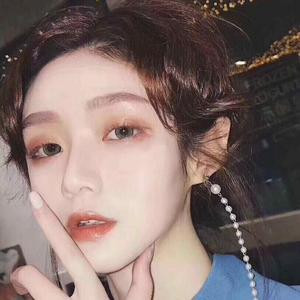 地狱少女