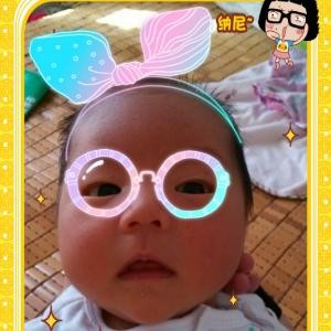 i316388715莲