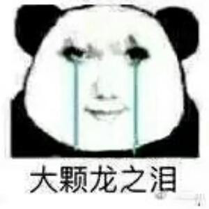 章鱼