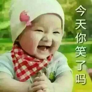 云云