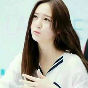 krystal