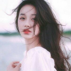 莜