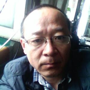 快乐