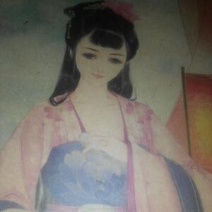 千与千寻
