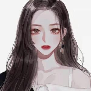 方糖小姐