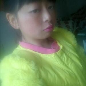 红妆