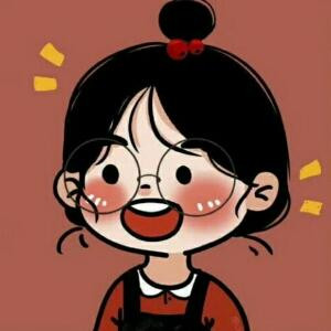 宿命