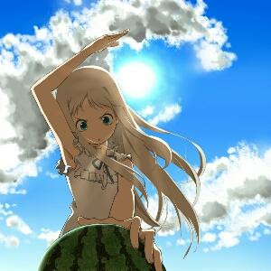 醉卧沙场君莫笑