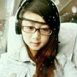 潮流少爷彡静儿