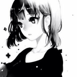 浮生梦