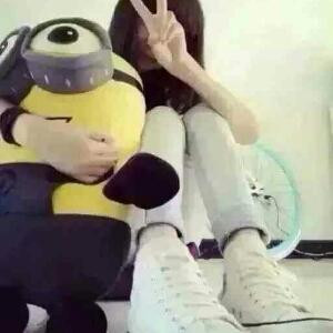 颠倒是非