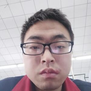 污污的