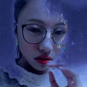 捣蛋鬼略略略