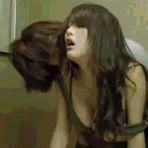 讀者