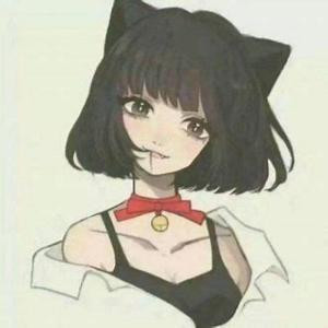 750125