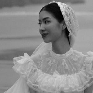 闵葵妹妹