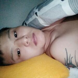唔知i419840147