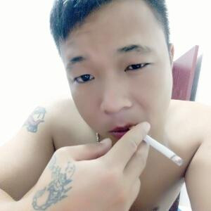 带泪的鱼