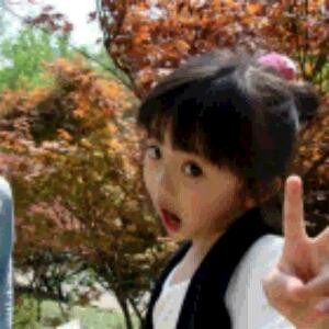 韩霸天