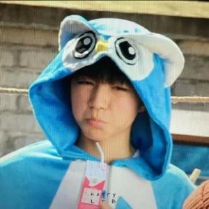 温柔不是我的笵