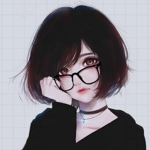 轻语