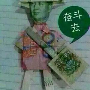 够扣扣