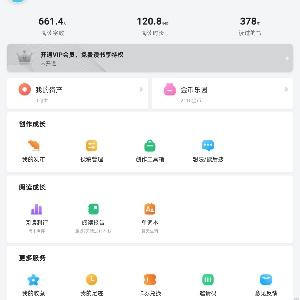 正反都是派