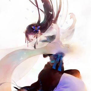 燕麦子