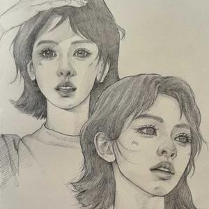 沐禾
