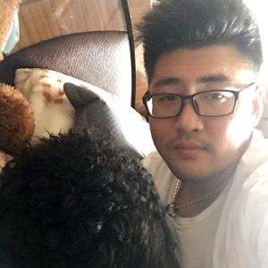 殇灬泪痕