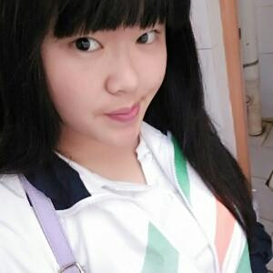 女皇霸气不够狠